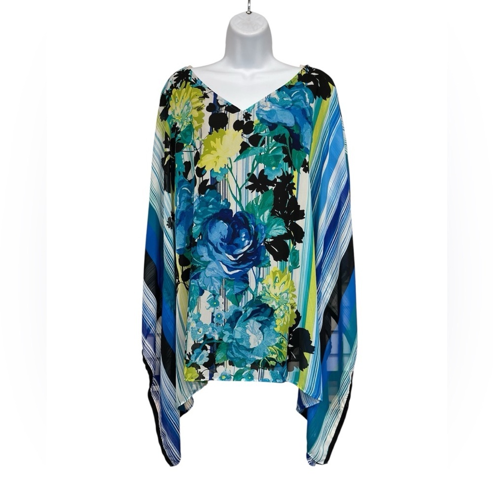 Cato blouse size 22/24